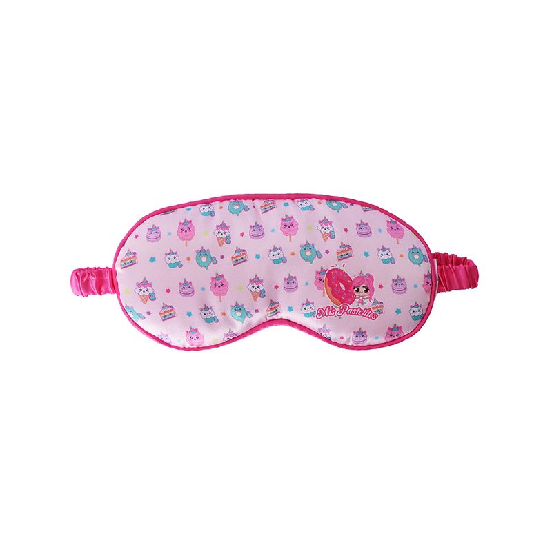 Antifaz-Para-Dormir-Mis-Pastelitos-Multiestampado-Textil-20x9-cm-1-30119
