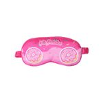Antifaz-Para-Dormir-Mis-Pastelitos-Estampado-Donas-Textil-Rosa-20x9-cm-1-30120