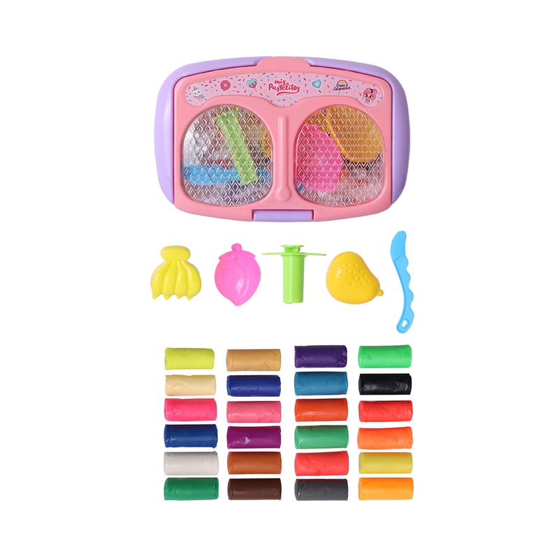 Set-De-Arcillas-Mis-Pastelitos-16-gr-30-Piezas-1-30123