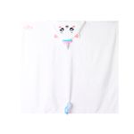 Manta-Con-Capucha-Mis-Pastelitos-Unicornio-Textil-Blanca-100x90-cm-1-30126