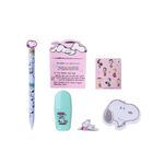 Kit-De-Papeler-a-Snoopy-Multicolor-1-30127