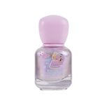 Esmalte-Para-U-as-Mis-Pastelitos-Tono-02-11-ml-1-30128