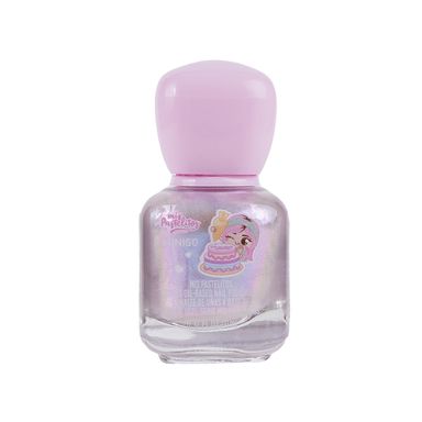 Esmalte Para Uñas Mis Pastelitos Tono 02 11 ml