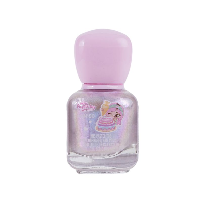 Esmalte-Para-U-as-Mis-Pastelitos-Tono-02-11-ml-1-30128
