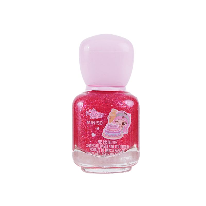 Esmalte-Para-U-as-Mis-Pastelitos-Tono-01-11-ml-1-30129