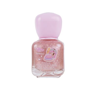 Esmalte Para Uñas Mis Pastelitos Tono 03 11 ml