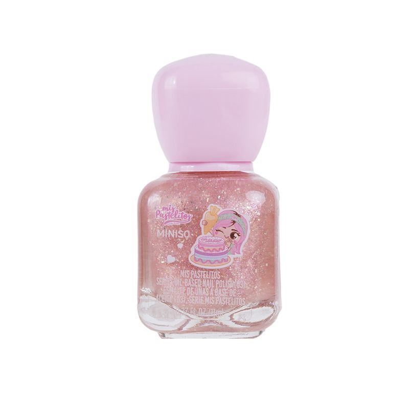 Esmalte-Para-U-as-Mis-Pastelitos-Tono-03-11-ml-1-30130
