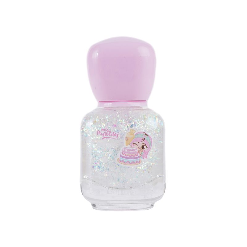 Esmalte-Para-U-as-Mis-Pastelitos-Tono-04-11-ml-1-30131