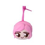 Funda-Para-Aud-fonos-Mis-Pastelitos-Silicona-9x8-cm-1-30134