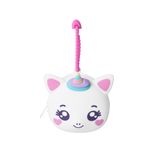 Funda-Para-Aud-fonos-Mis-Pastelitos-Unicornio-Silicona-Blanca-9x7-cm-1-30135