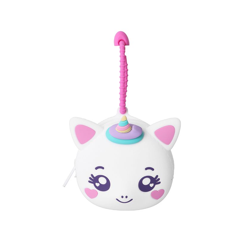Funda-Para-Aud-fonos-Mis-Pastelitos-Unicornio-Silicona-Blanca-9x7-cm-1-30135