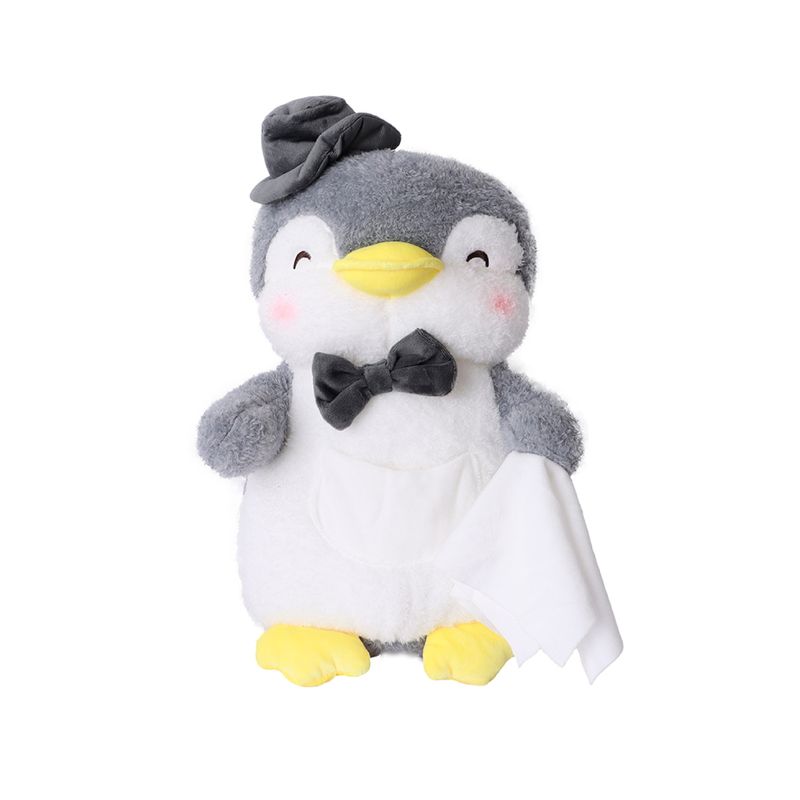 Peluche-Sr-Miniso-Con-Mo-itos-Magn-ticos-Felpa-24x34-cm-1-30136