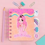 Libreta-De-Espiral-Mis-Pastelitos-Ice-Cream-8-7x11-2-cm-Blancas-70-Hojas-2-29984