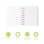 Libreta-De-Espiral-Mis-Pastelitos-Ice-Cream-8-7x11-2-cm-Blancas-70-Hojas-3-29984
