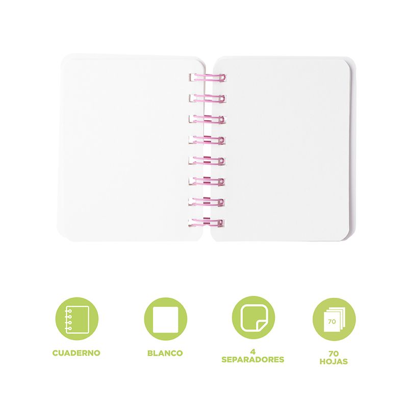 Libreta-De-Espiral-Mis-Pastelitos-Ice-Cream-8-7x11-2-cm-Blancas-70-Hojas-3-29984