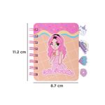 Libreta-De-Espiral-Mis-Pastelitos-Ice-Cream-8-7x11-2-cm-Blancas-70-Hojas-4-29984