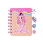 Libreta-De-Espiral-Mis-Pastelitos-Ice-Cream-8-7x11-2-cm-Blancas-70-Hojas-1-29984
