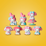Blind-Box-Sanrio-My-Melody-6-5-cm-2-14826