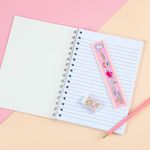 Libreta-Con-Espiral-Pvc-Wbb-We-Bare-Bears-WE-BARE-BEARS-2-5273