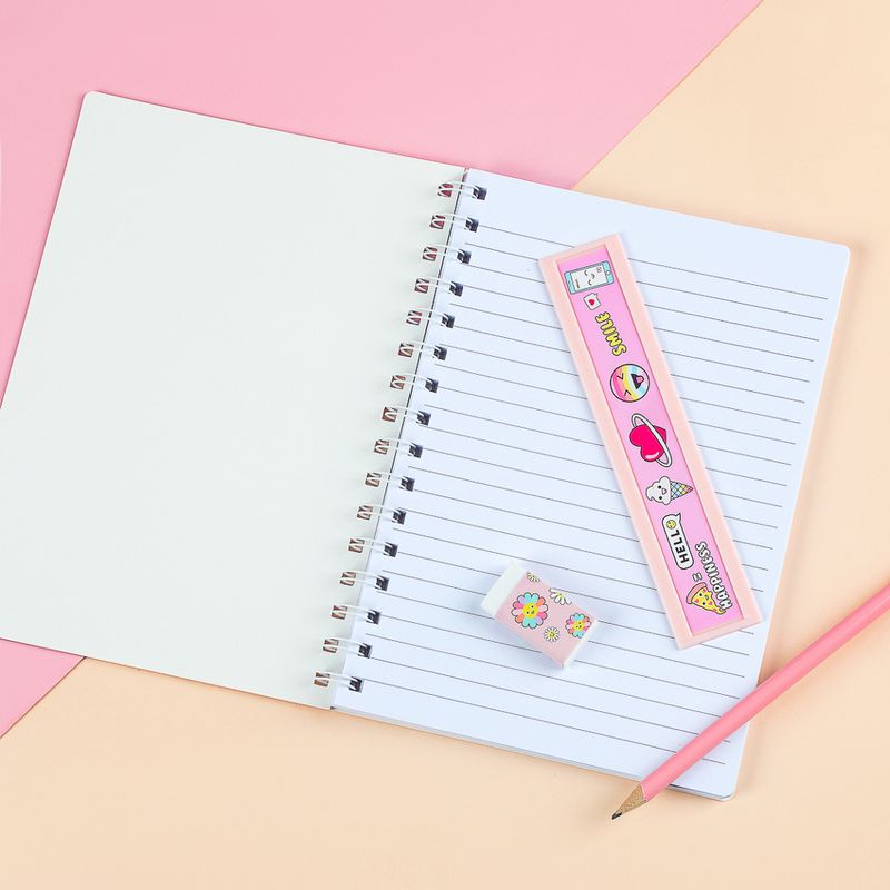 Libreta-Con-Espiral-Pvc-Wbb-We-Bare-Bears-WE-BARE-BEARS-2-5273