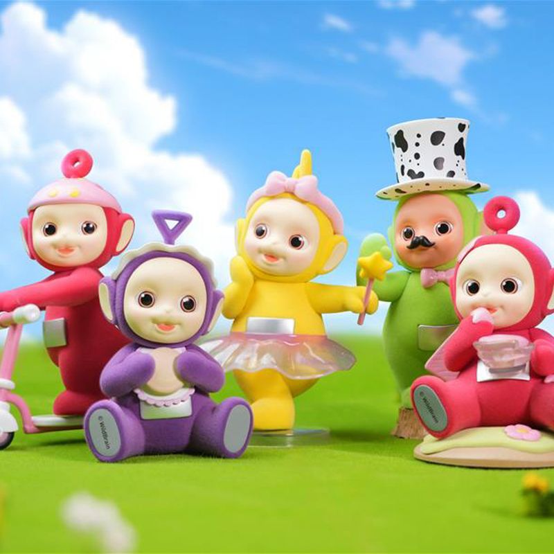 Blind-Box-MINISO-Teletubbbies-Baby-Tour-2-26227