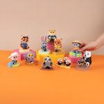 Blind-Box-Disney-Zootopia-Empleos-en-Acci-n-2-29865