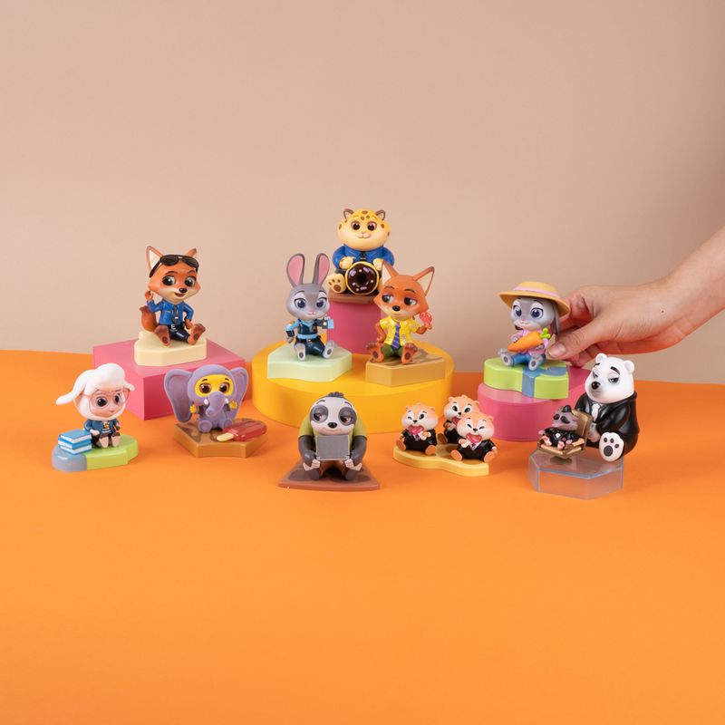 Blind-Box-Disney-Zootopia-Empleos-en-Acci-n-2-29865