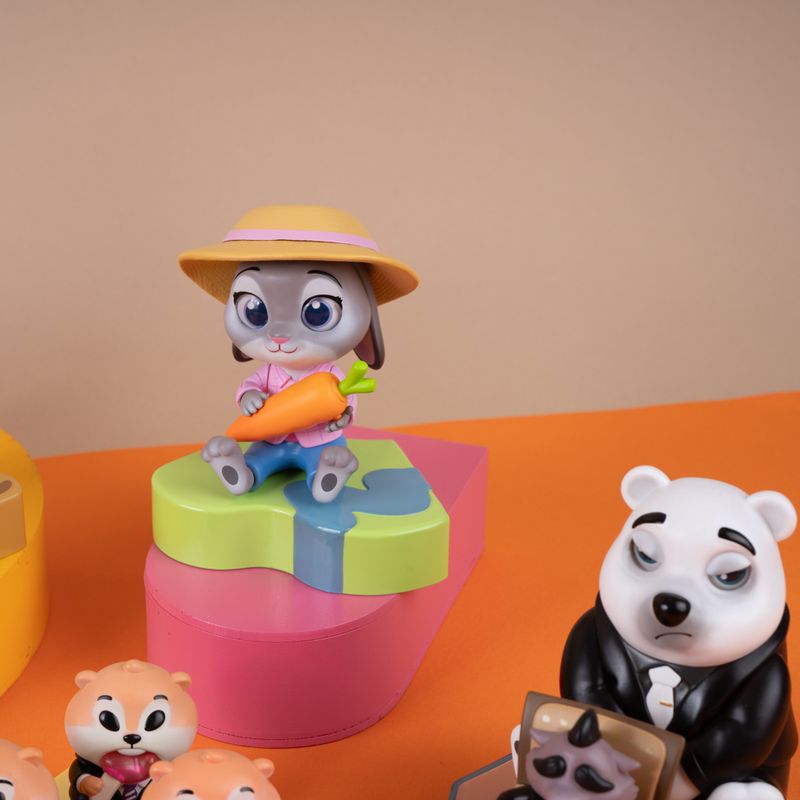 Blind-Box-Disney-Zootopia-Empleos-en-Acci-n-3-29865
