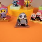 Blind-Box-Disney-Zootopia-Empleos-en-Acci-n-4-29865