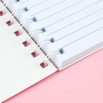 Libreta-Con-Espiral-Pvc-Wbb-We-Bare-Bears-WE-BARE-BEARS-4-5273