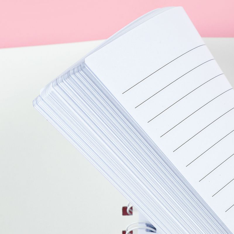 Libreta-Con-Espiral-Pvc-Wbb-We-Bare-Bears-WE-BARE-BEARS-5-5273