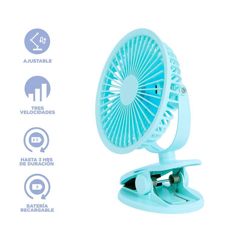 Mini-Ventilador-Con-Clip-Sint-tico-Azul-15-5x13-3x20-8-cm-3-14224