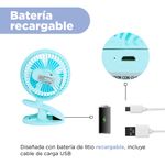 Mini-Ventilador-Con-Clip-Sint-tico-Azul-15-5x13-3x20-8-cm-4-14224