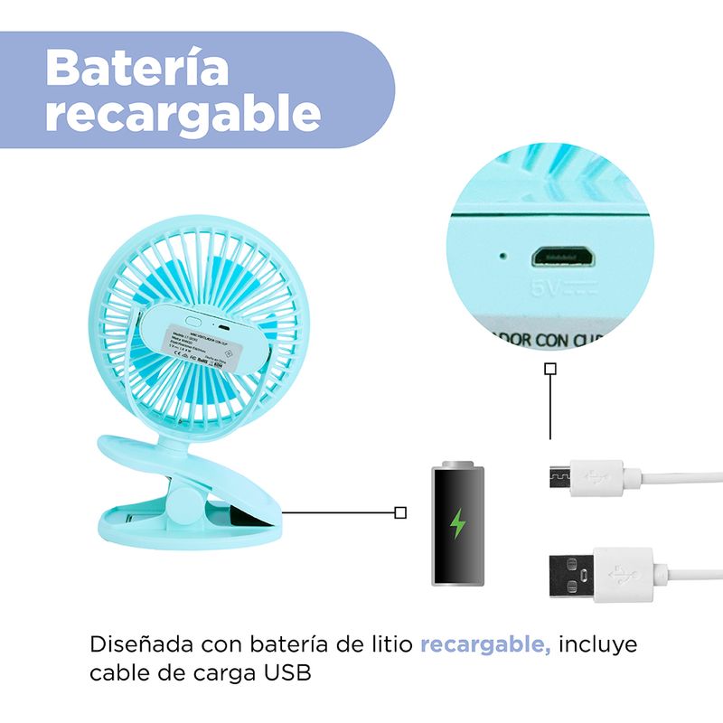 Mini-Ventilador-Con-Clip-Sint-tico-Azul-15-5x13-3x20-8-cm-4-14224