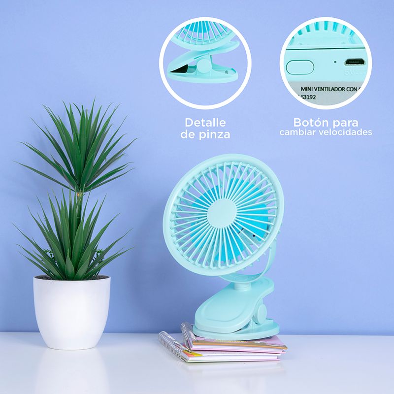 Mini-Ventilador-Con-Clip-Sint-tico-Azul-15-5x13-3x20-8-cm-5-14224