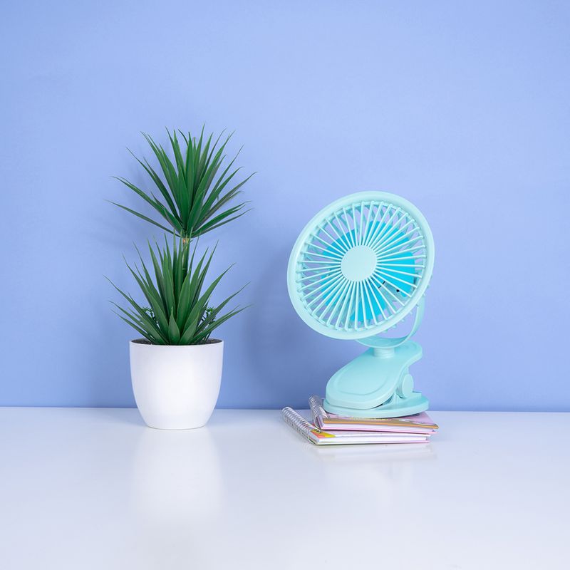 Mini-Ventilador-Con-Clip-Sint-tico-Azul-15-5x13-3x20-8-cm-6-14224