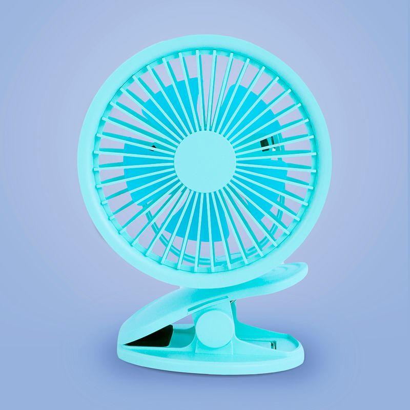 Mini-Ventilador-Con-Clip-Sint-tico-Azul-15-5x13-3x20-8-cm-7-14224