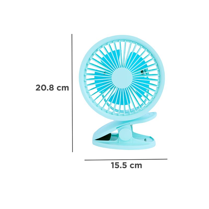 Mini-Ventilador-Con-Clip-Sint-tico-Azul-15-5x13-3x20-8-cm-8-14224