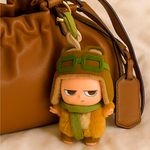 Blind-Box-Manboo-3-30133