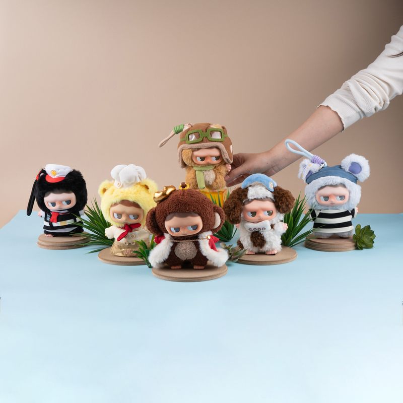 Blind-Box-Manboo-4-30133
