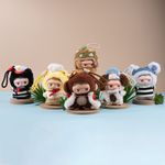 Blind-Box-Manboo-5-30133