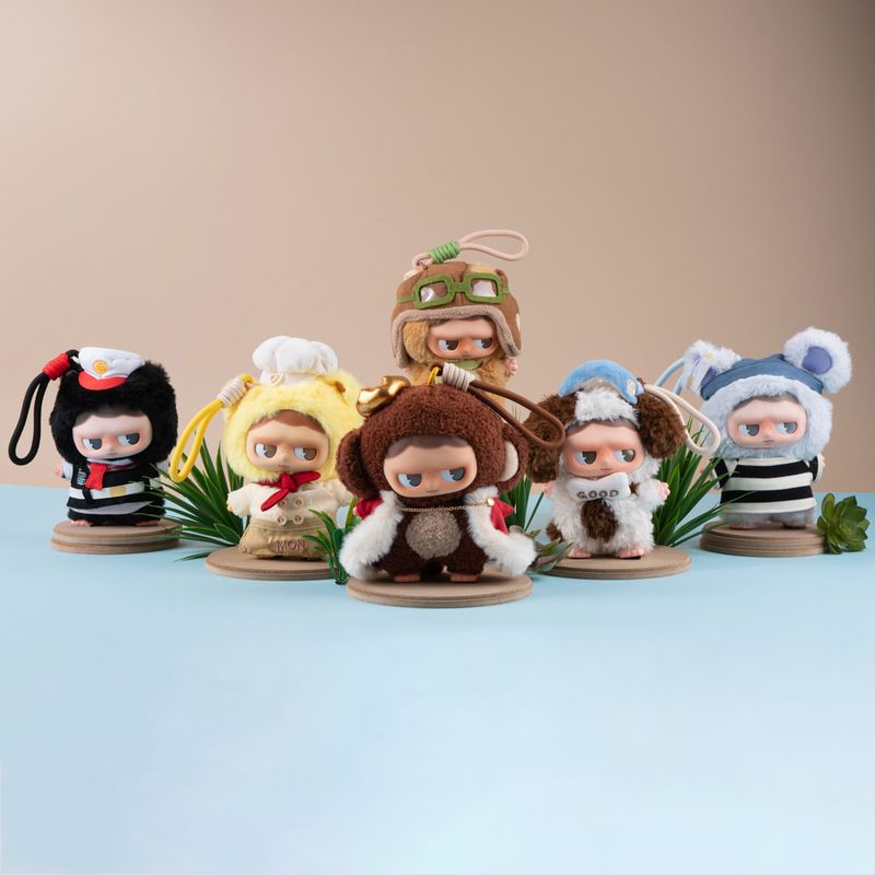 Blind-Box-Manboo-5-30133