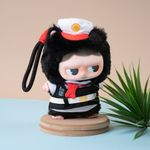 Blind-Box-Manboo-7-30133