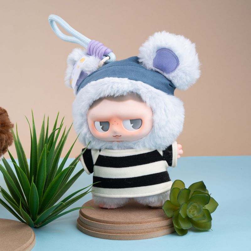 Blind-Box-Manboo-8-30133