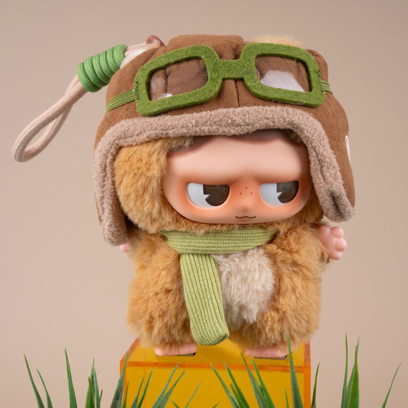 Blind-Box-Manboo-9-30133