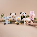 Blind-Box-Rebel-Bear-4-30139