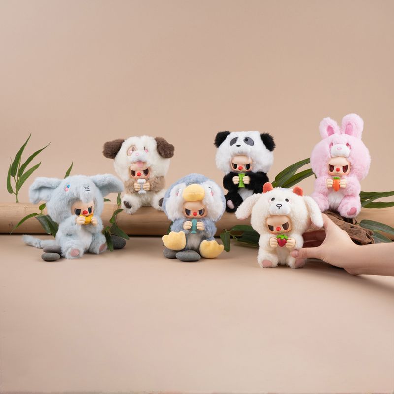 Blind-Box-Rebel-Bear-4-30139