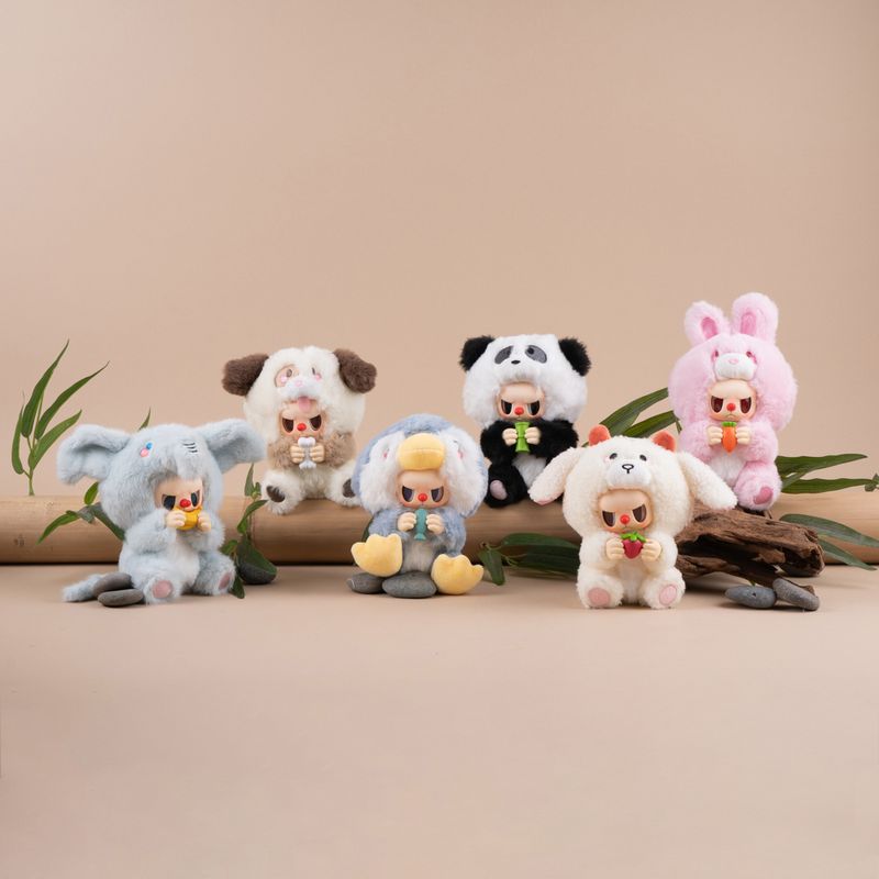 Blind-Box-Rebel-Bear-5-30139