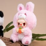 Blind-Box-Rebel-Bear-6-30139