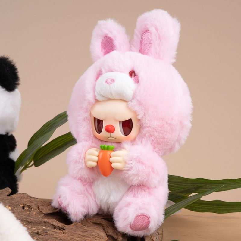Blind-Box-Rebel-Bear-6-30139